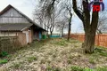 Haus 43 m² Kryvichy, Weißrussland