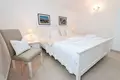 villa de 5 dormitorios 200 m² Grad Zadar, Croacia