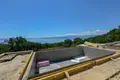 4 bedroom Villa 213 m² Bakar, Croatia