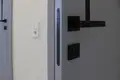 Wohnung 2 zimmer 63 m² Minsk, Belarus