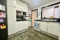 4 bedroom apartment 186 m² Torrevieja, Spain