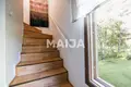Дом 4 комнаты 128 м² Хирвас, Финляндия