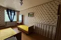 Mieszkanie 2 pokoi 42 m² Orsza, Białoruś