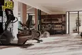 1 bedroom apartment 75 m² Dubai, United Arab Emirates
