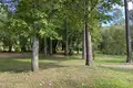 Land  Siversky, Russia