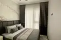 Wohnung 3 zimmer 80 m² Alanya, Türkei