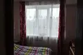 3 room apartment 68 m² Odesa, Ukraine