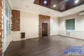 Коммерческое помещение 484 м² Минск, Беларусь