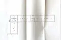 Warehouse 2 368 m² in Riga, Latvia