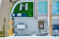 Apartamento 3 habitaciones 129 m² Mijas, Španjolska