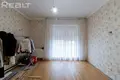 Apartamento 268 m² Minsk, Bielorrusia