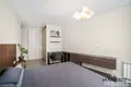 Квартира 2 комнаты 75 м² Минск, Беларусь