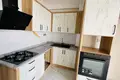 Duplex 2 chambres 78 m² Mezitli, Turquie