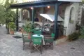 6-Zimmer-Villa 290 m² Plaka, Griechenland