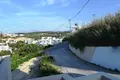 Commercial property 255 m² in District of Rethymnon, Greece