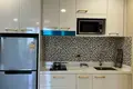 Condo z 1 sypialnią 35 m² Pattaya, Tajlandia