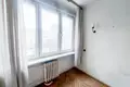 2 room apartment 52 m² Aleksandrow Lodzki, Poland