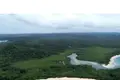 Land  La Guinea, Panama