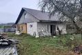 House 150 m² Siejlavicki sielski Saviet, Belarus