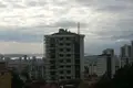 4 bedroom apartment 139 m² Kartal, Turkey