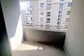 Wohnung 2 zimmer 56 m² Lodz, Polen