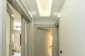 Квартира 2 комнаты 72 м² Мезитли, Турция