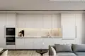 2 bedroom apartment 77 m² London, United Kingdom