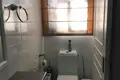 Apartamento 3 habitaciones  en Limasol, Chipre