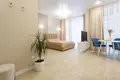 Appartement 1 chambre 38 m² Svetlogorsk, Russie