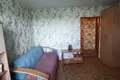 Wohnung 87 m² Kstowo, Russland