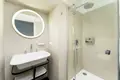 2 room apartment 83 m² Krakow, Poland