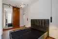 5-Zimmer-Villa 720 m² Batumi, Georgien