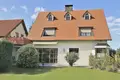 6 room house 185 m² Vienna, Austria