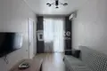 3 room apartment 60 m² in Batumi, Georgia