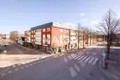 1 bedroom apartment 47 m² Porvoo sub-region, Finland