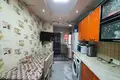 Kvartira 4 xonalar 75 m² Samarqandda