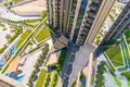 Mieszkanie 62 m² Dubaj, Emiraty Arabskie