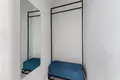 Appartement 233 m² Lodz, Pologne