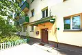 2 room apartment 45 m² Minsk, Belarus