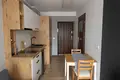 Apartamento 1 habitación 20 m² en Breslavia, Polonia