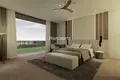 4-Schlafzimmer-Villa 380 m² Kerobokan, Indonesien