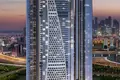 4 bedroom apartment 260 m² Dubai, United Arab Emirates
