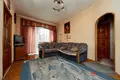 Wohnung 2 zimmer 44 m² Minsk, Weißrussland