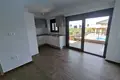 Wohnung 2 Schlafzimmer 95 m² Siedlung "Agioi Anargyroi", Griechenland