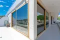 2 bedroom apartment 210 m² Budva, Montenegro