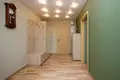 3 room apartment 74 m² Minsk, Belarus