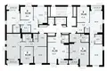 Wohnung 1 zimmer 32 m² Kommunarka, Russland