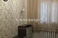 Дом 3 комнаты 87 м² Одесса, Украина