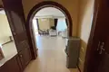 Apartamento 3 habitaciones 135 m² Alanya, Turquía