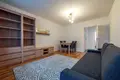 2 room apartment 42 m² in Warsaw, Poland